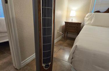 Craftsman by Downtown Uvalde - Foto 17