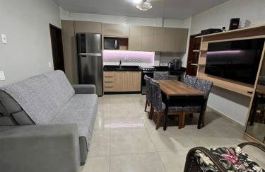 casa canasvieiras 100 m praia - Foto 1