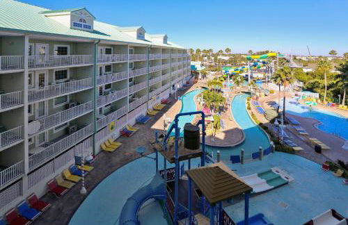 Harbourside 7718- Premier - Foto 61