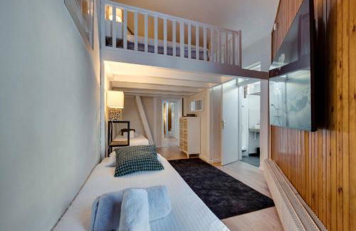 Le Santel 199 - Foto 19