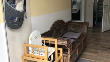 Ferienwohnung Engelhardt - Foto 3