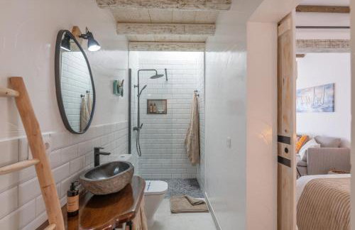 El Jable Rentals - Foto 30