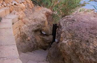 Finestra Sul Mare - Foto 20