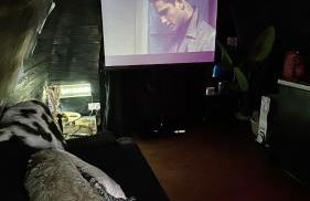 Squirrels Nest - Foto 6