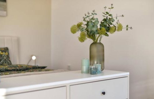 Nice Home In Lopatinec With Kitchen - Foto 20