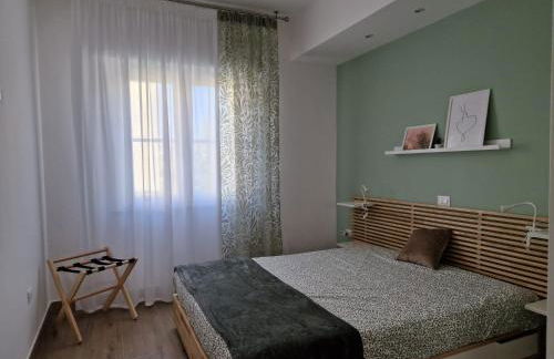 A casa di nonna Rosaria - Foto 9