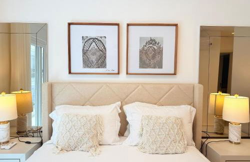 Mirante Home Club - Photo 4