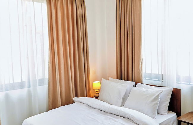 Ridge Estates - Bahari Beach - Photo 1