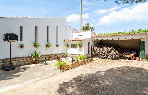 Villa Balneari Resort Vacaciones - Foto 13