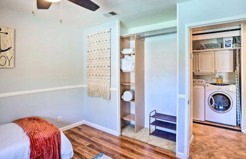 Deluxe Laguna Hills Home with Outdoor Oasis! - Foto 21