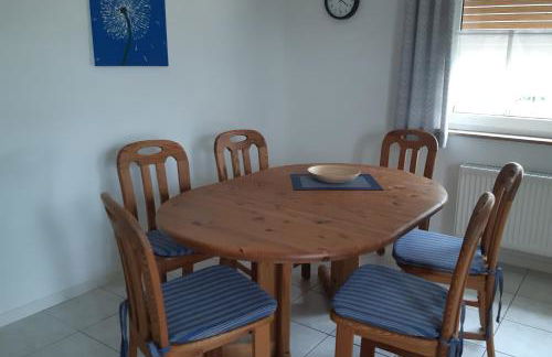 FeWo Körner Seinsheim im Weinparadies - Foto 6