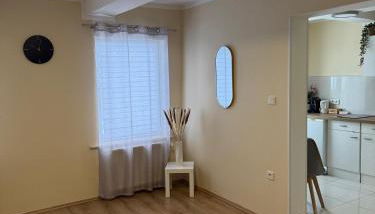 Gemütliches Appartement 5 - mit Küche und Bad zur Eigennutzung -Schuster Homes- - Foto 5