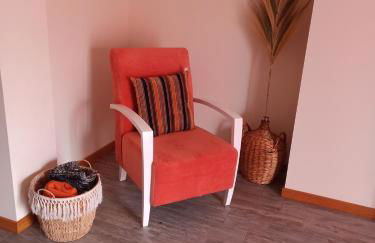 Casa Da Fonte Da Torre - Foto 28