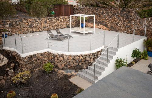 Casa Kira - Photo 44