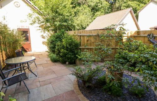 Yacht Haven View - Photo 36