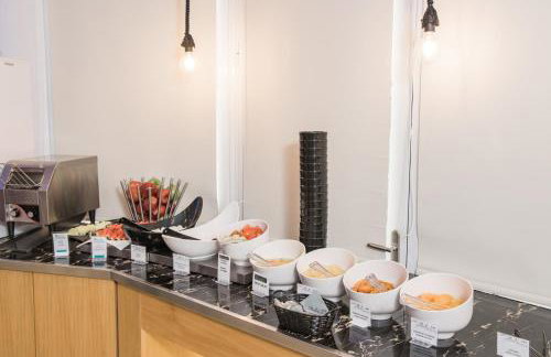 Zante Atlantis Hotel - Photo 106