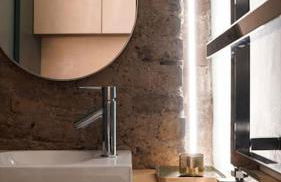 Stylish & Spacious! A Victorian House in Zone 1! - Foto 12