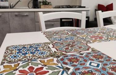 Infinity House Catania - Foto 36