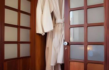 Casa Pantuso Santo Antônio - Foto 17