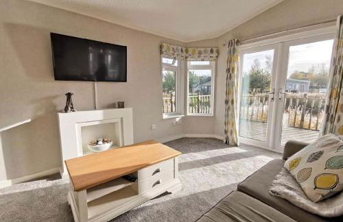 Waterside Retreat - Foto 22