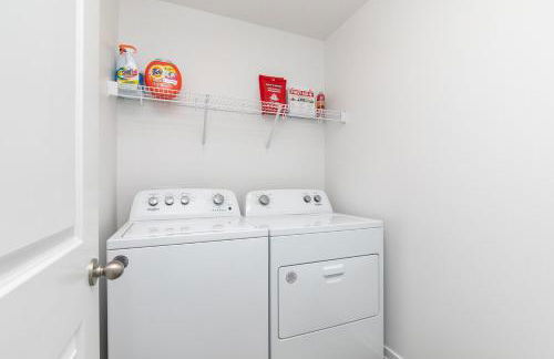 House Divided - Foto 40