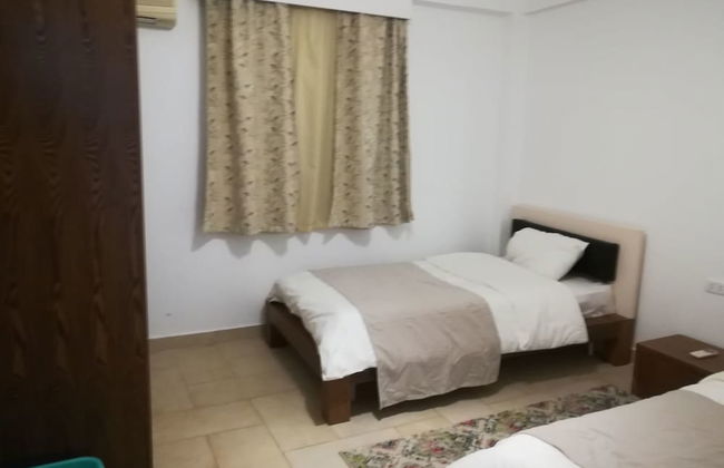 Marina View Residence - Foto 4