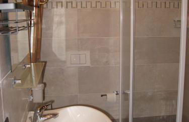 Agriturismo La Vigna - Foto 77