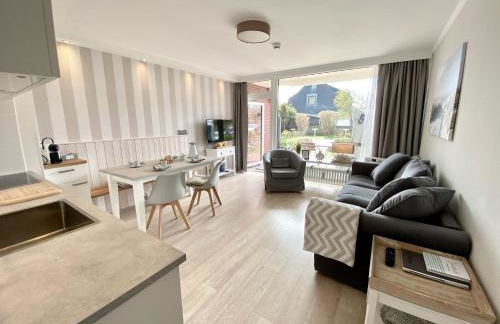 Großes Mollymook - Foto 6