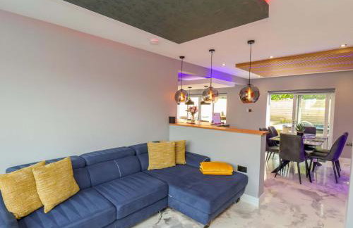 12 Hunley Avenue - Foto 6