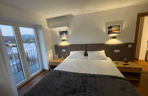 Casa do Ferreiro T3 - Foto 4