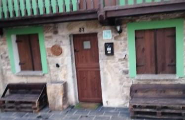 Casa con encanto - Foto 41