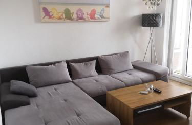 Alte Schule Waddens - Foto 35