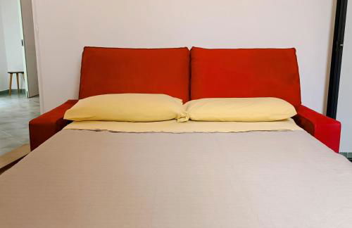 La Casetta Nelle Mura - Foto 11