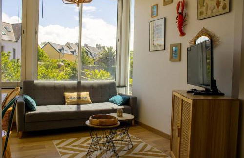 Le Sardinier - Foto 7