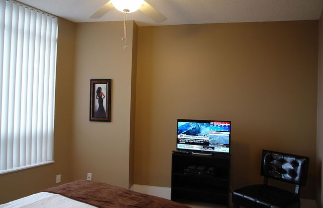 Goodwood Suites - Photo 8