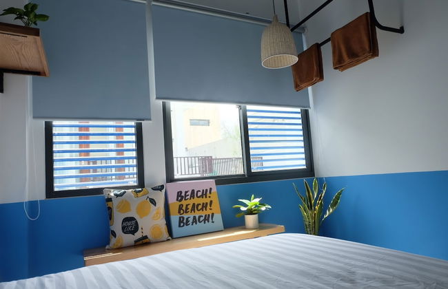 Uri House - Photo 10