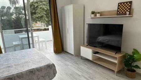 ISLAND VILLAGE HEIGHTS 497B - Foto 4