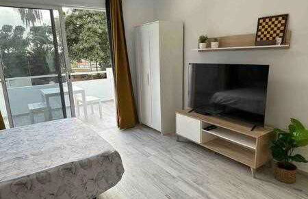 Island village heights 497b - Foto 6