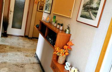 Lago Maggiore Green House - Foto 29