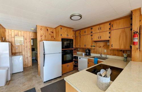 Frenchman Bay Oceanfront Getaway - Foto 5