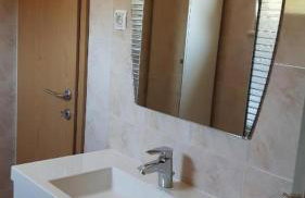 Holiday Home Rustika - Foto 7