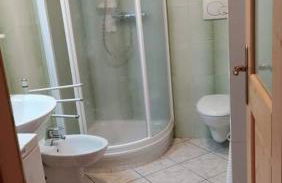 Maso Brunetto - Foto 9