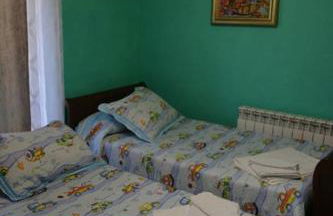 Cómoda casa en Cabárceno - Foto 16