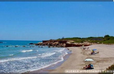 Marcotin Piscina playa y montaña - Photo 3