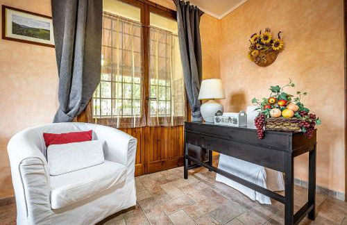 Agriturismo Cesani - Foto 79