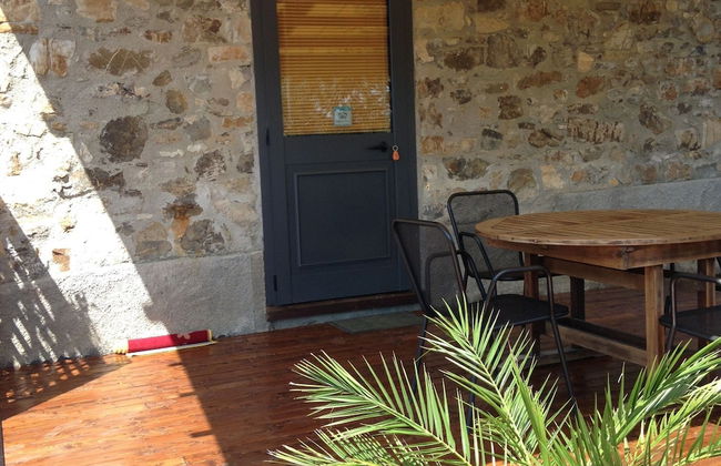 Charming Residence in the Hills Surrounding La Spezia - Foto 19