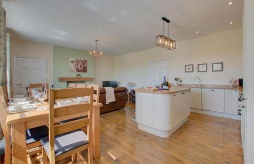 3 Bed in Welshpool oc-bow122 - Photo 10