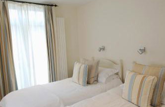 Cliff House - Photo 19