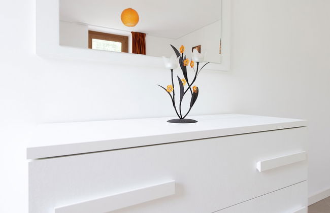 Italianway - Villa Tola - Foto 7