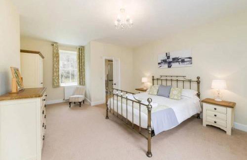 Coach House, Middleton Hall Estate - Foto 19